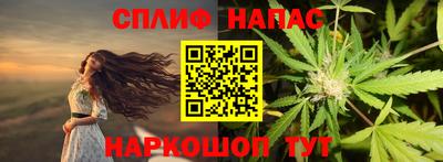 гидра Мариинск