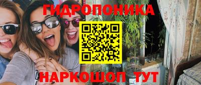 гидра Мариинск